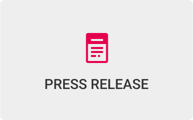 Alvotech’s Lenders Lower Interest on Senior Secured Term Loan Facility